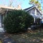 2237 Winona Ave, Montgomery, AL 36107 ID:11325133