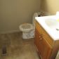 400 S Bailey St, Jacksonville, AR 72076 ID:11325686