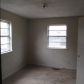 400 S Bailey St, Jacksonville, AR 72076 ID:11325687