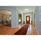 506 Hastings Drive, Peachtree City, GA 30269 ID:11330492