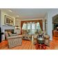 506 Hastings Drive, Peachtree City, GA 30269 ID:11330493