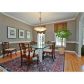 506 Hastings Drive, Peachtree City, GA 30269 ID:11330494