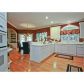 506 Hastings Drive, Peachtree City, GA 30269 ID:11330496