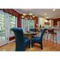 506 Hastings Drive, Peachtree City, GA 30269 ID:11330497