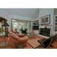 506 Hastings Drive, Peachtree City, GA 30269 ID:11330499