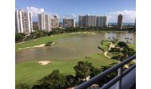 20355 NE 34 CT # 1729 Miami, FL 33180