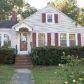 1934 Church St, Wilmington, NC 28403 ID:11334753