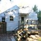 1934 Church St, Wilmington, NC 28403 ID:11334754