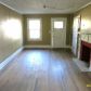 1934 Church St, Wilmington, NC 28403 ID:11334756