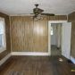 1934 Church St, Wilmington, NC 28403 ID:11334757