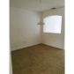 7912 NW 107 CT # -, Miami, FL 33178 ID:11212215