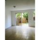 7912 NW 107 CT # -, Miami, FL 33178 ID:11212216