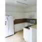 7912 NW 107 CT # -, Miami, FL 33178 ID:11212217