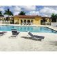 7912 NW 107 CT # -, Miami, FL 33178 ID:11212222