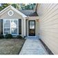 3174 Bellestone Court, Marietta, GA 30066 ID:11270161