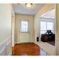 3174 Bellestone Court, Marietta, GA 30066 ID:11270162