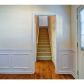 3174 Bellestone Court, Marietta, GA 30066 ID:11270163