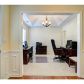 3174 Bellestone Court, Marietta, GA 30066 ID:11270164