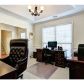 3174 Bellestone Court, Marietta, GA 30066 ID:11270165