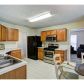 3174 Bellestone Court, Marietta, GA 30066 ID:11270166