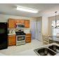 3174 Bellestone Court, Marietta, GA 30066 ID:11270167