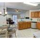 3174 Bellestone Court, Marietta, GA 30066 ID:11270168