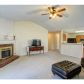 3174 Bellestone Court, Marietta, GA 30066 ID:11270169