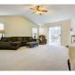 3174 Bellestone Court, Marietta, GA 30066 ID:11270170