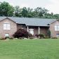 2705 Hickory Ridge Road, White Pine, TN 37890 ID:11320396