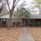 1944 Mountain Drive, Birmingham, AL 35217 ID:11325515