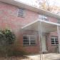 1944 Mountain Drive, Birmingham, AL 35217 ID:11325518