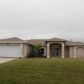 3036 SW 5th Ave, Cape Coral, FL 33914 ID:11330810