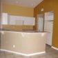 3036 SW 5th Ave, Cape Coral, FL 33914 ID:11330811