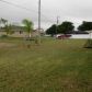 3036 SW 5th Ave, Cape Coral, FL 33914 ID:11330814