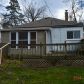 17415 Winston St, Detroit, MI 48219 ID:11333589