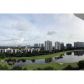 20355 NE 34 DELVISTA CT # 1528, Miami, FL 33180 ID:11013190