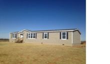 19567 Hwy 55 Carter, OK 73627