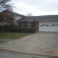 769 Anthony Ln, Mason, OH 45040 ID:11301974