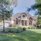 208 Tuscarora Lane, Loudon, TN 37774 ID:11317801