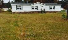 304 N Red Maple Ct Swansboro, NC 28584