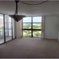 20355 NE 34 DELVISTA CT # 1528, Miami, FL 33180 ID:11013191