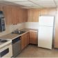 20355 NE 34 DELVISTA CT # 1528, Miami, FL 33180 ID:11013192