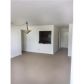 20355 NE 34 DELVISTA CT # 1528, Miami, FL 33180 ID:11013193