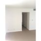 20355 NE 34 DELVISTA CT # 1528, Miami, FL 33180 ID:11013195