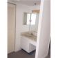 20355 NE 34 DELVISTA CT # 1528, Miami, FL 33180 ID:11013196