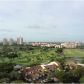 20355 NE 34 DELVISTA CT # 1528, Miami, FL 33180 ID:11013197