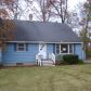 2334 Southwood Ave, Muskegon, MI 49441 ID:11333694