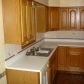 2334 Southwood Ave, Muskegon, MI 49441 ID:11333695