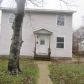 1446 Montgomery Ave, Muskegon, MI 49441 ID:11334183