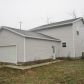 1446 Montgomery Ave, Muskegon, MI 49441 ID:11334184